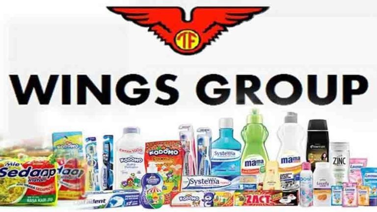 045487400_1563166335-wings_group