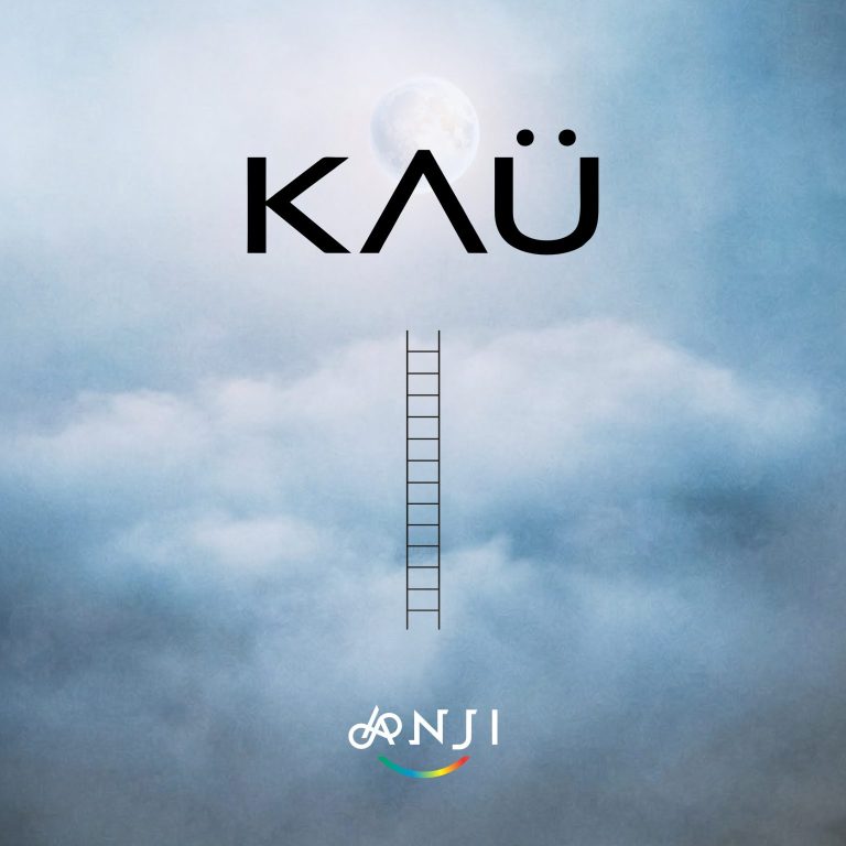 Artwork-KAU-1536x1536