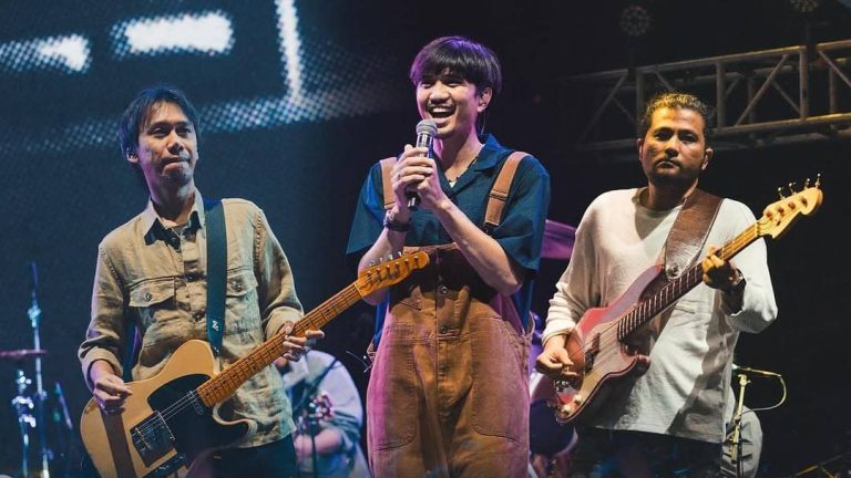 Lagu-Sheila-on-7-Terbaru