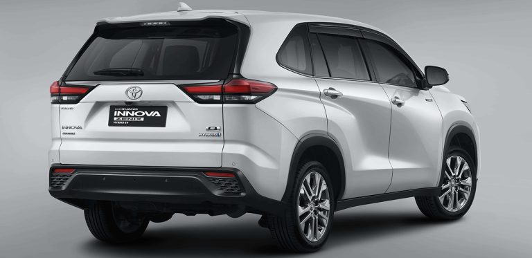 TC-30-JUNI-EVOLUSI-TOYOTA-KIJANG-INNOVA-ZENIX-HYBRID-UMUM