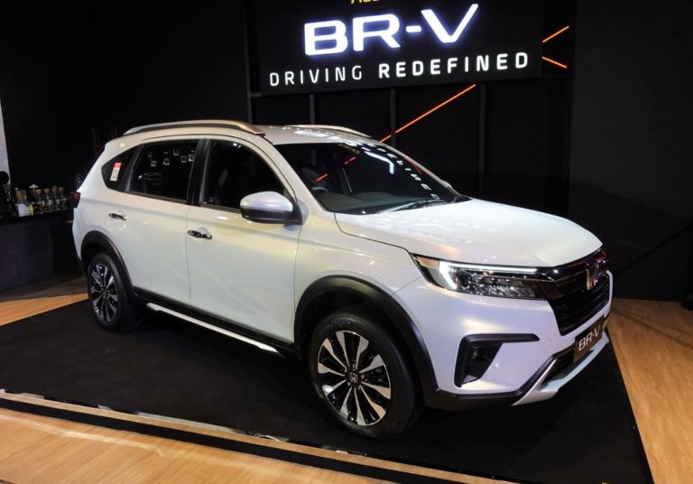 brv__1634110417431